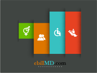 Logo Design by Gryphon's Rest for this project | Design: #5246835