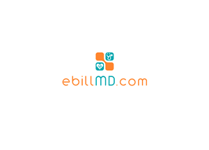 Design de Logo par Adem pour ce projet | Design : #5249471
