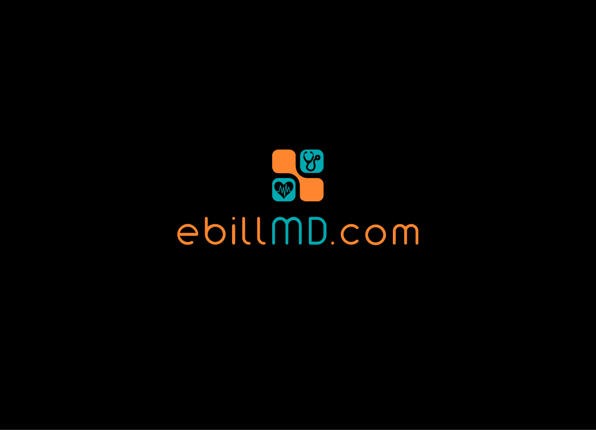 Logo Design by Adem for this project | Design #5249481