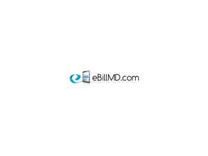 Logo Design by Rabbit for this project | Design #5247457