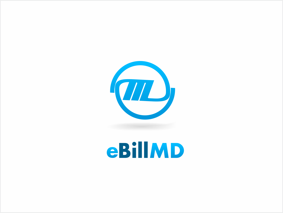 Logo Design by Armir.B for this project | Design #5246347