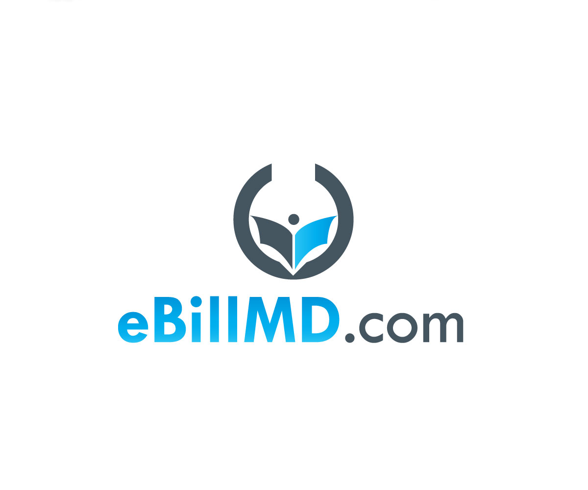 Logo Design by Unicgraphs for this project | Design #5250850