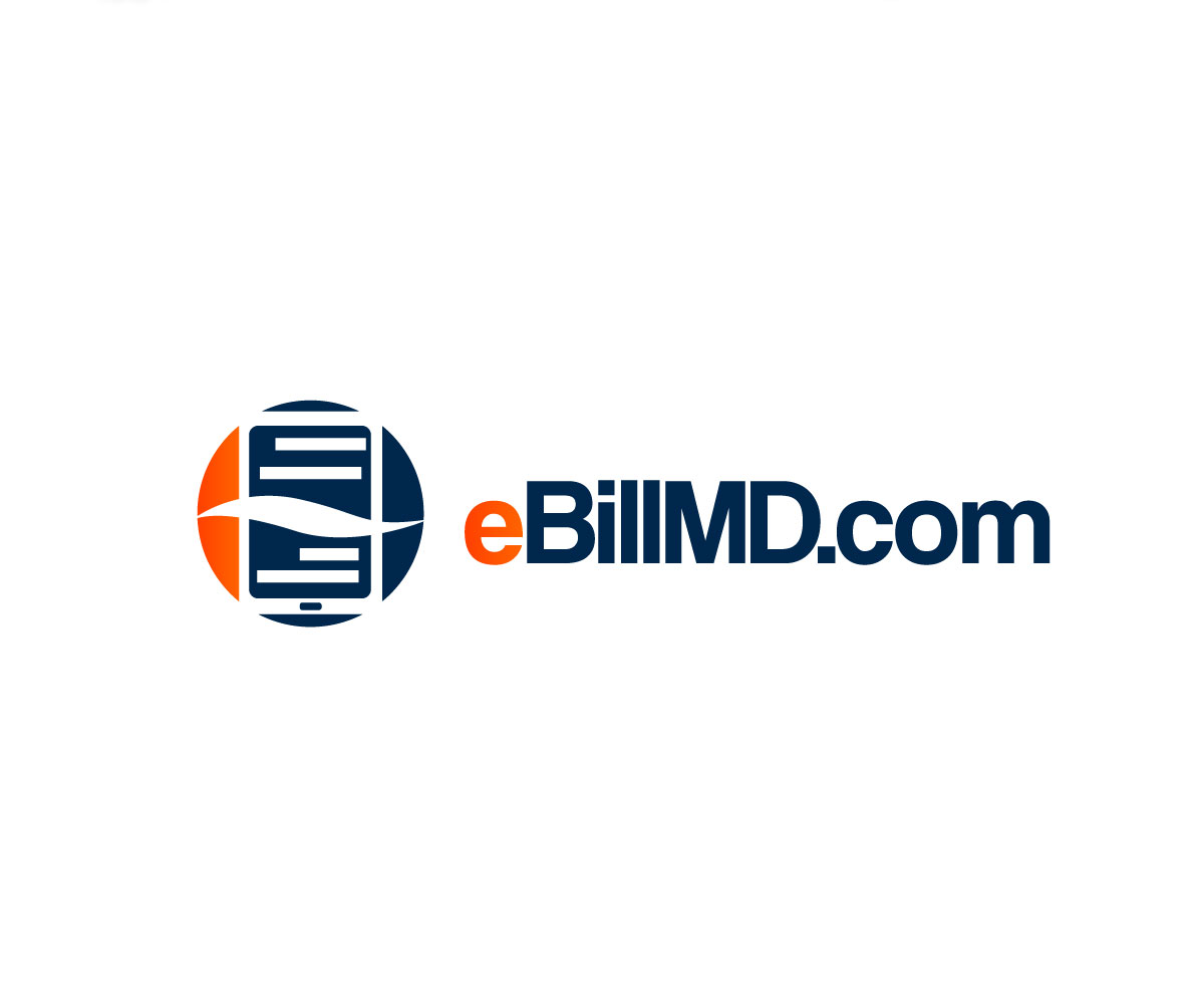 Logo Design by Unicgraphs for this project | Design #5250873
