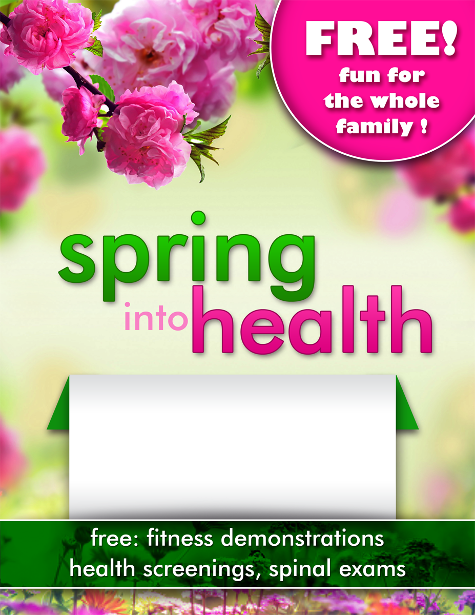 Flyer Design by Akshar Shailesh for this project | Design #5243556