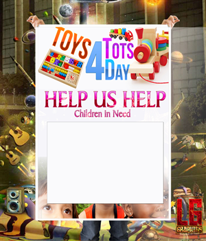 Flyer-Design von LG_Graphics