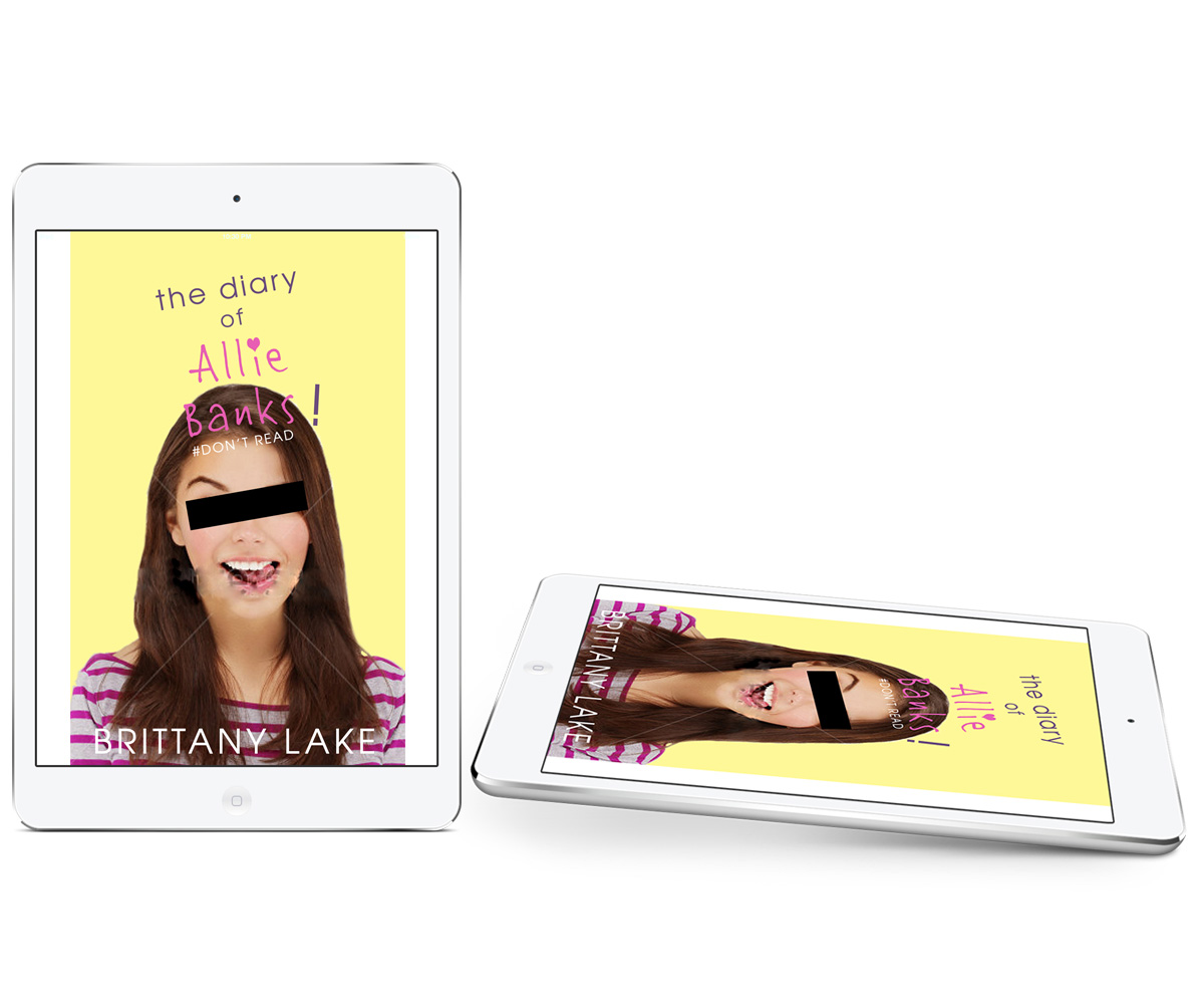 Book Cover Design by Tania for this project | Design #5250563