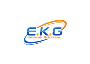 Logo Design by Digihex for this project | Design: #5245988