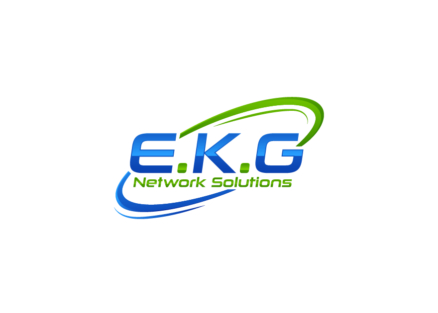 Logo Design by Digihex for this project | Design #5245991