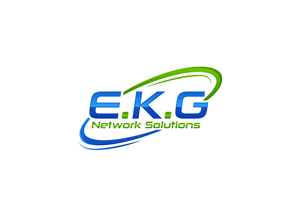 Logo Design by Digihex for this project | Design: #5245991