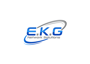 Logo Design by Digihex for this project | Design: #5245993