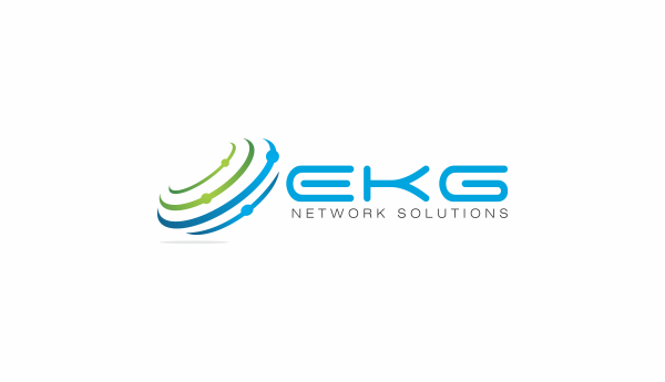 Logo Design by JL 2 for this project | Design #5280003