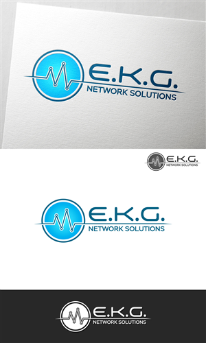 Logo Design by pine design for this project | Design: #5246029