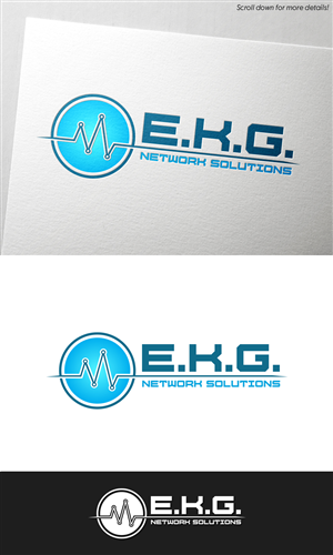 Logo Design by pine design for this project | Design: #5257953