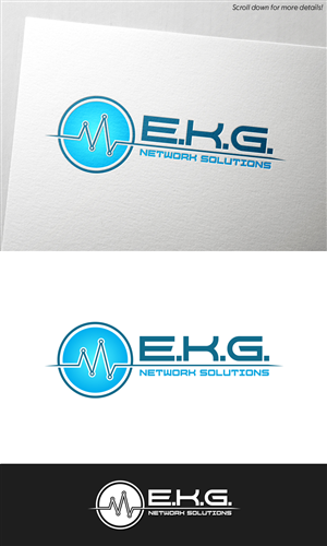 Logo Design by pine design for this project | Design: #5257972