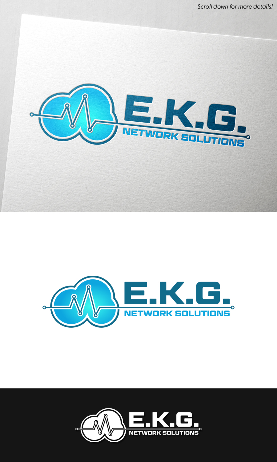 Logo Design by pine design for this project | Design #5265648