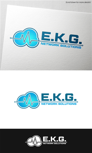Logo Design by pine design for this project | Design #5265648