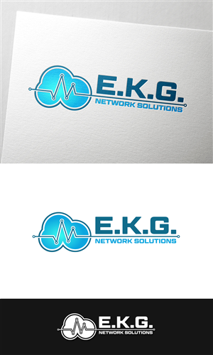 Logo Design by pine design for this project | Design: #5289445
