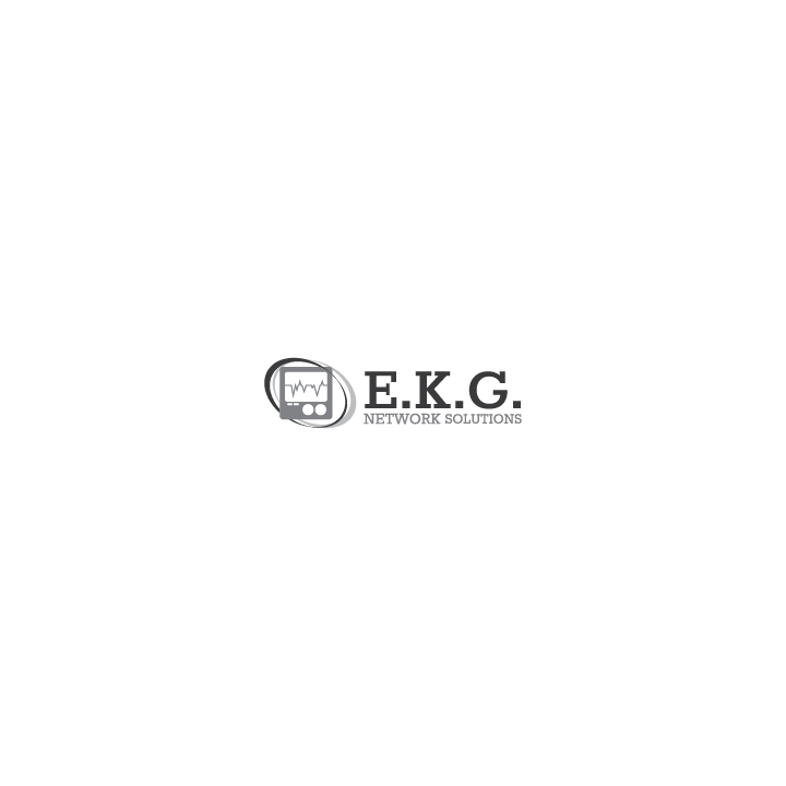 Logo-Design von shakar für dieses Projekt | Design #5280627