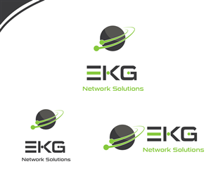 Logo Design by CHLAY_designs for this project | Design: #5246982