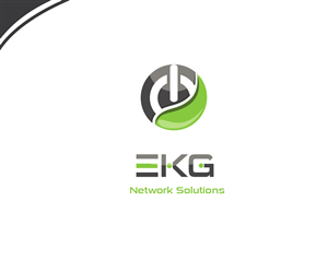 Logo Design by CHLAY_designs for this project | Design #5260252