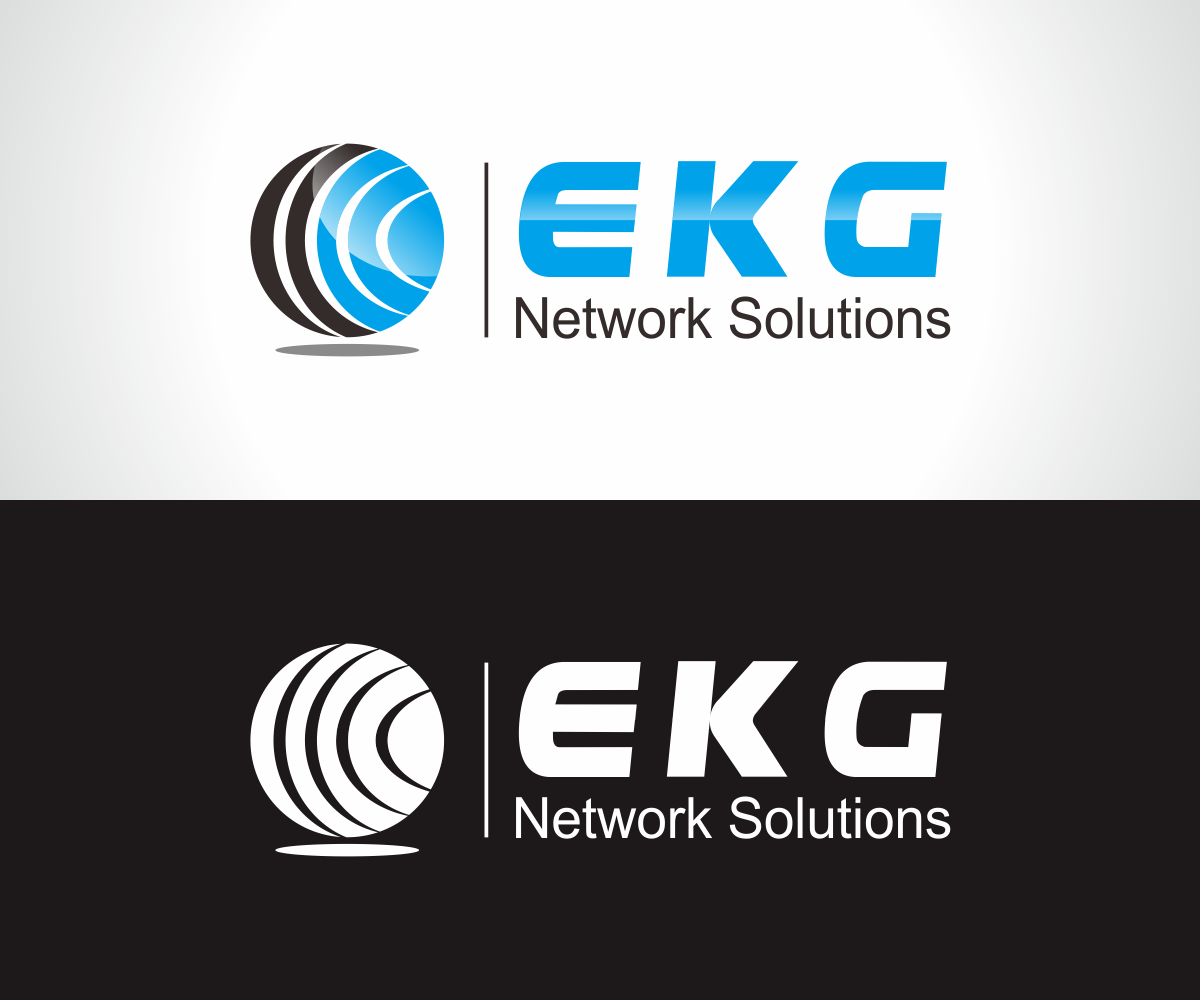 Logo Design by Ryozz for this project | Design #5286003