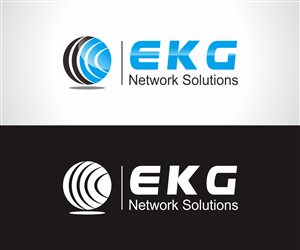 Logo Design by Ryozz for this project | Design #5286003