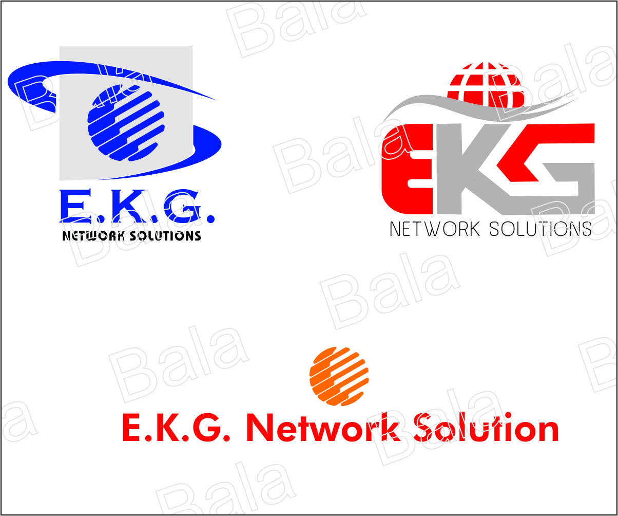 Logo Design by milky_tut for this project | Design #5245914