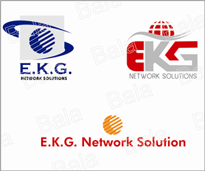 Logo Design by milky_tut