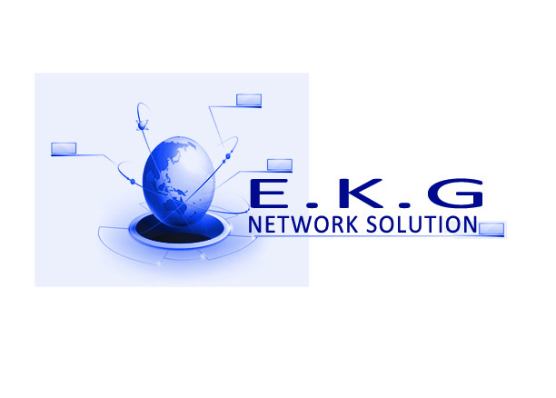 Logo Design by Farhans1 for this project | Design #5246472