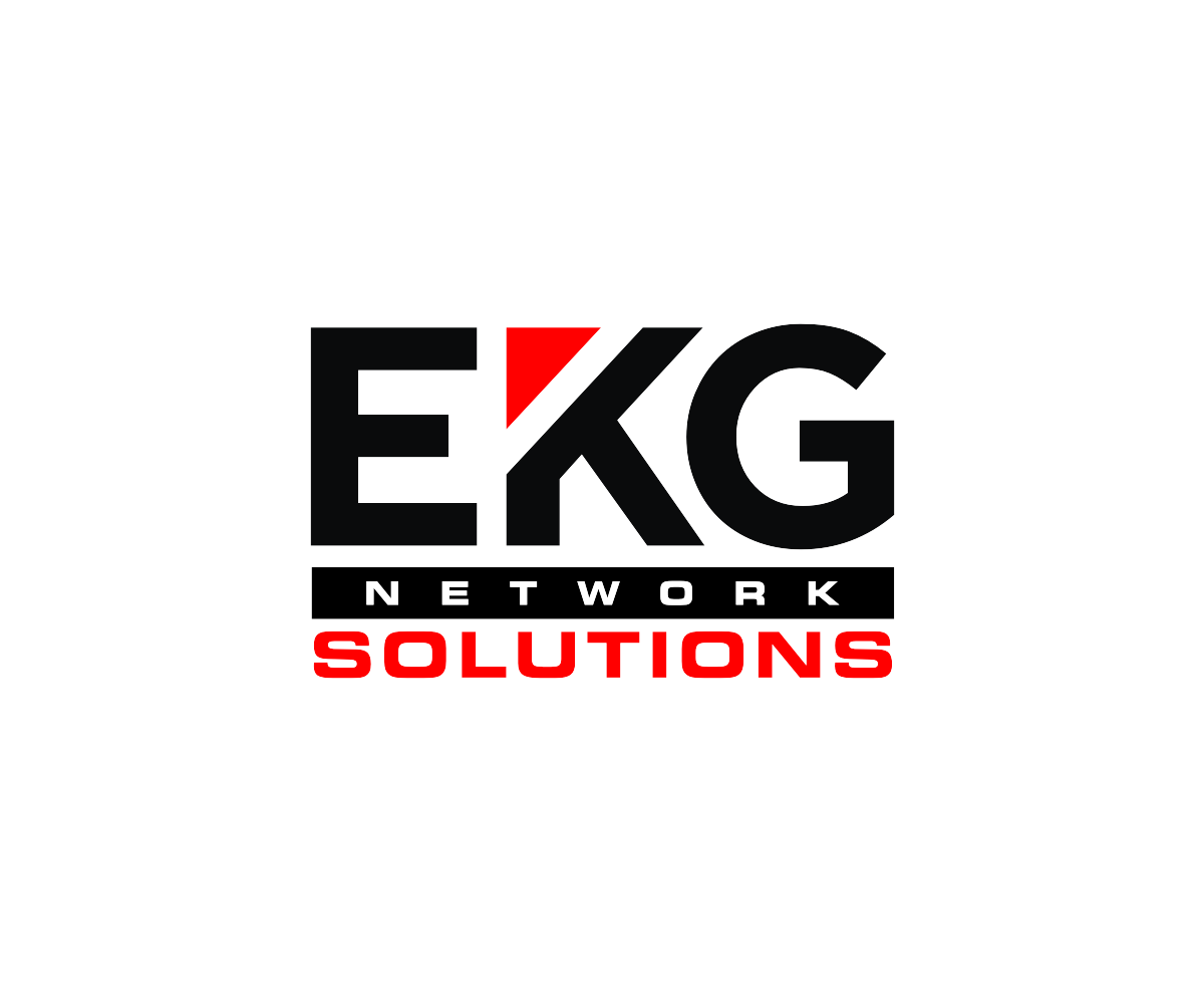 Logo Design by R16 for this project | Design #5245430