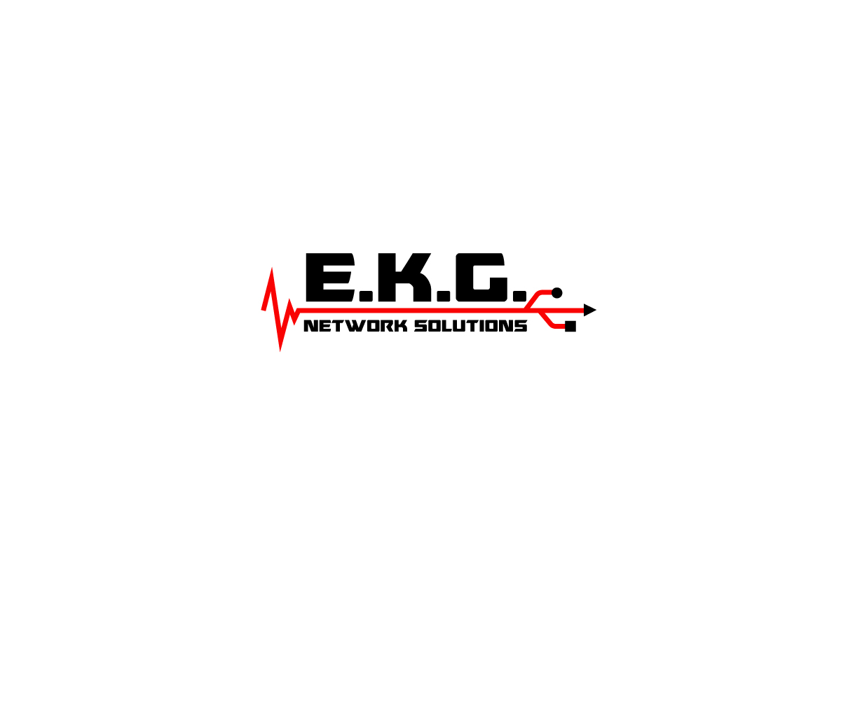 Logo Design by webpagesol for this project | Design #5280445