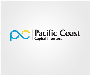 Logo Design by The Logo Island