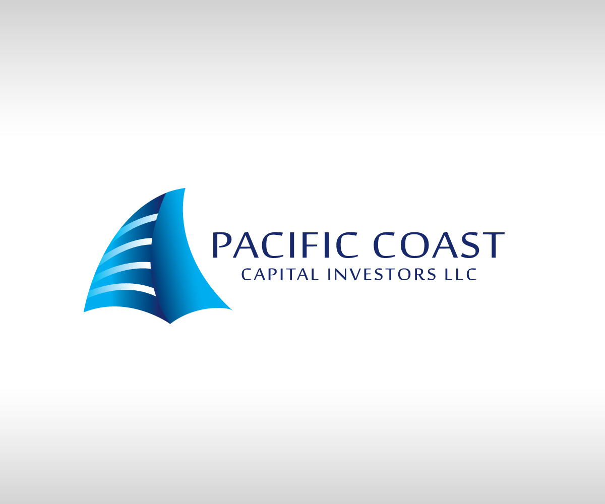Logo Design by ELOISE LIND for this project | Design #5316369
