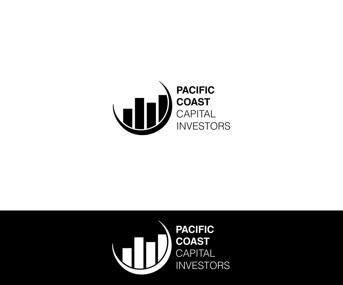 Logo Design by BeCreative for this project | Design #5312892