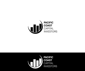 Logo Design by BeCreative for this project | Design: #5312892