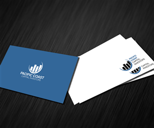 Logo Design by BeCreative for this project | Design: #5312895