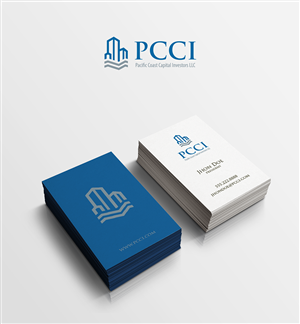 Design de Logo par Enzzok pour ce projet | Design #5258730