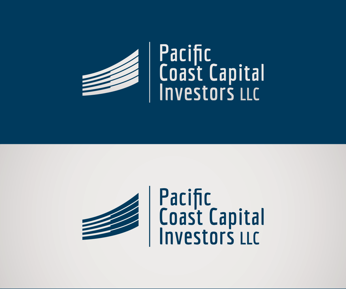 Logo Design by nreimer for this project | Design #5277952