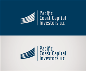 Logo Design by nreimer for this project | Design: #5277952