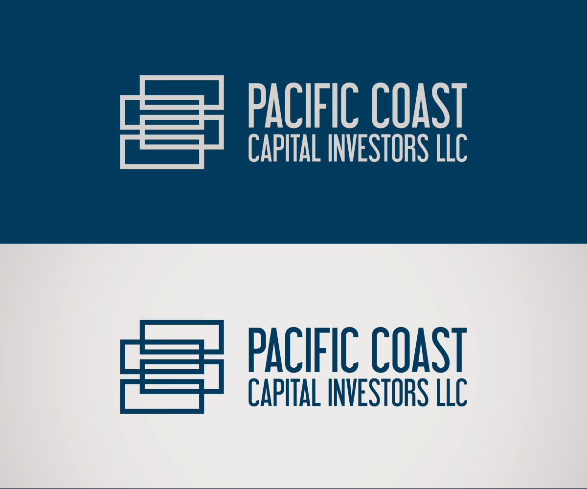 Logo Design by nreimer for this project | Design #5278100