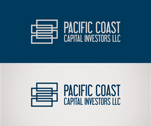 Logo Design by nreimer for this project | Design: #5278100