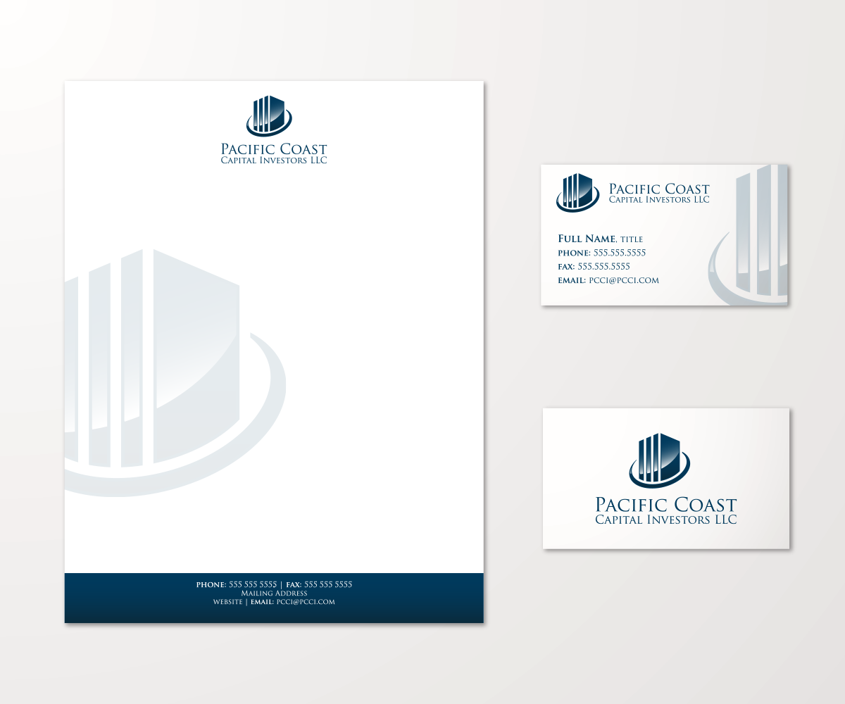 Diseño de Logo por nreimer para este proyecto | Diseño #5514520