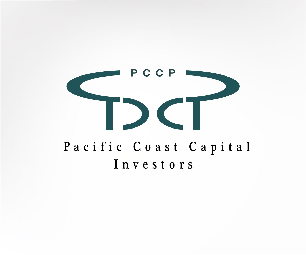 Logo Design by Rednex for this project | Design #5279240