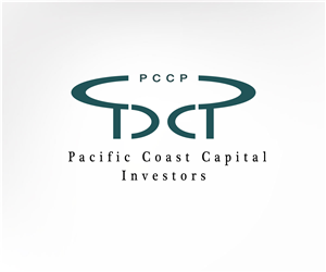 Logo Design by Rednex for this project | Design: #5279240