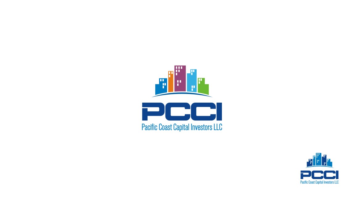 Logo Design by Borago for this project | Design #5325113