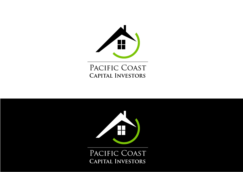 Logo Design by  Ade for this project | Design #5242860