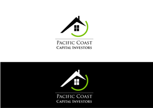 Logo Design by  Ade for this project | Design: #5242860