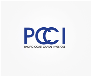 Logo Design by mpinc