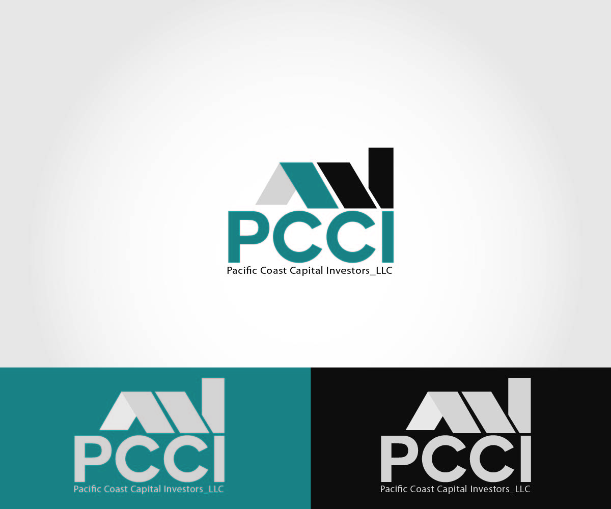 Logo Design by Banzee Art for this project | Design #5332499