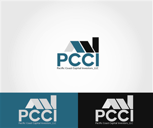 Logo Design by Banzee Art for this project | Design: #5332499